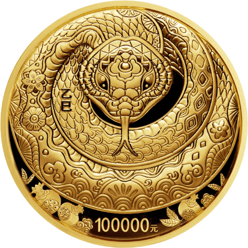 贵金属