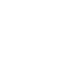 陕西容达典当有限公司