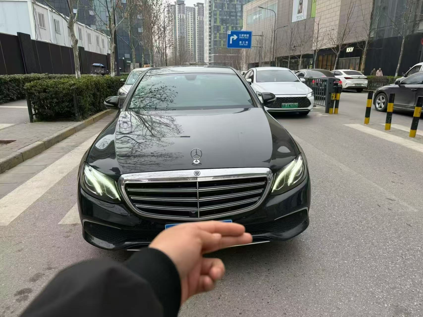 西安典当行和银行有什么区别？急用钱选哪个更合适？