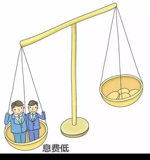典当行和民间借贷有什么区别？选正规渠道更安心