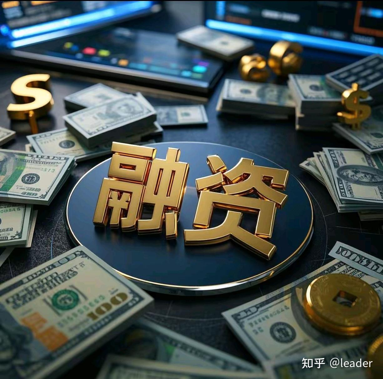 急用钱找典当行还是银行？陕西容达典当行帮您算明白