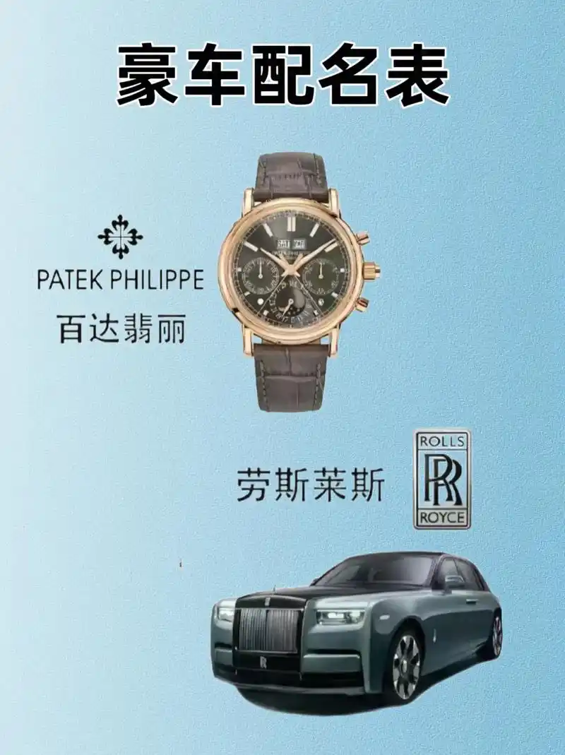 告别房产依赖！2026典当行全面回归民品本源