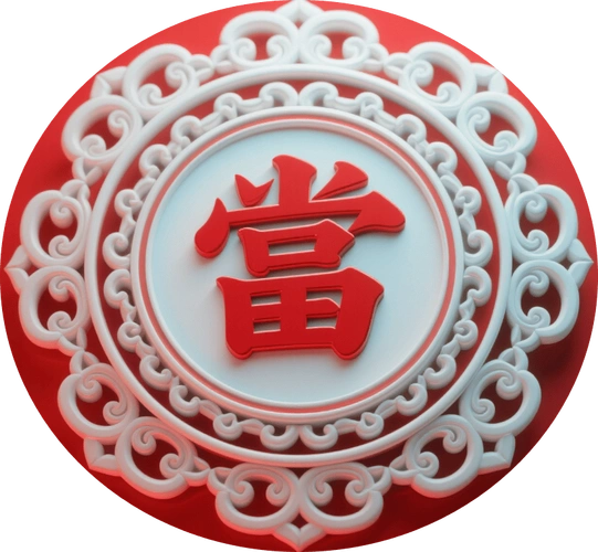 寄卖行不是典当行！陕西容达典当行提醒您认清资质别上当