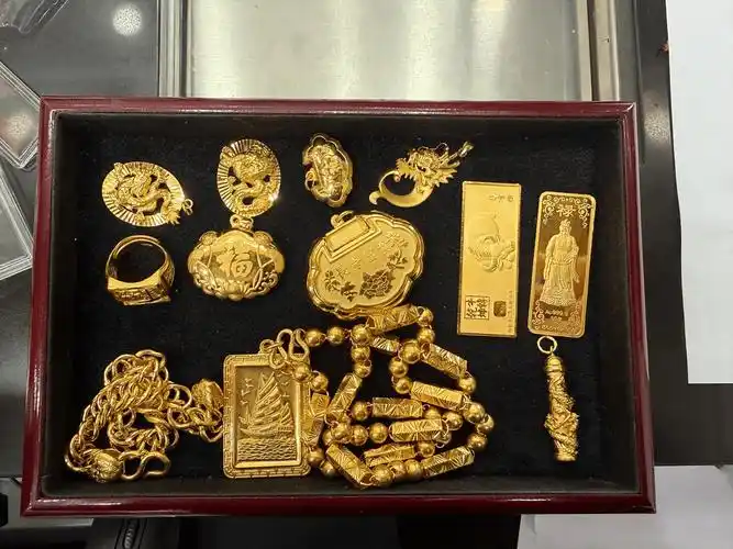 多地开展典当行联合检查，合规经营成行业主旋律