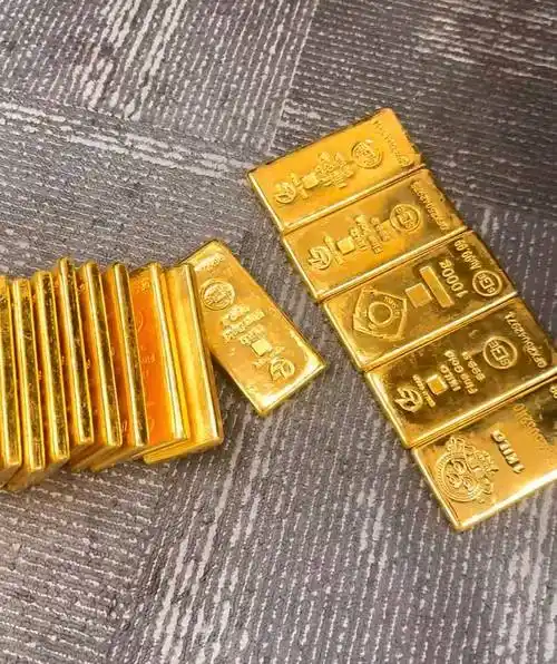 上市公司专利被冻结一年！典当行债务纠纷敲响合规警钟