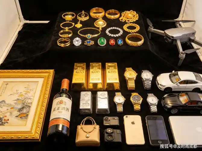 西安启动典当行&ldquo;证照不齐&rdquo;专项整治！无证经营限期整改