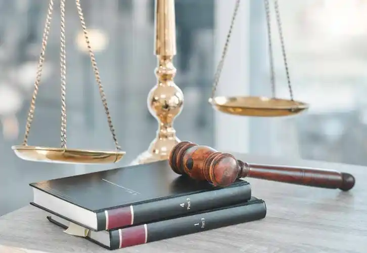 借出不足百万收回156万仍被追债！法院：驳回！典当行高息费红线不容逾越