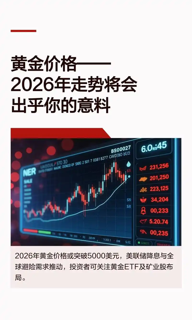 2026年8月金价暴涨！单日涨55-58元/克，黄金典当正当时