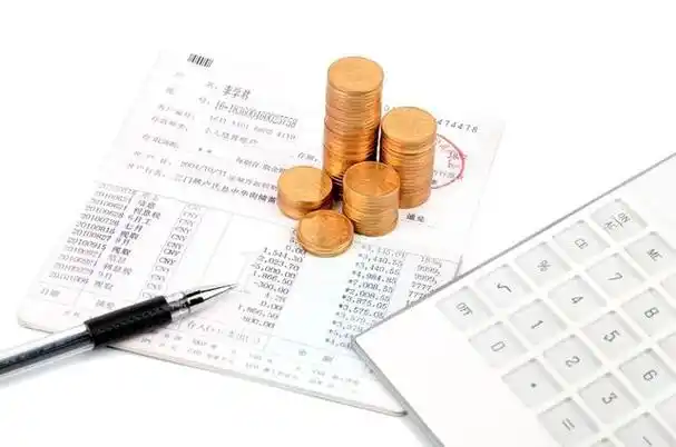 8月1日起典当行收费大变革！《综合融资成本明示表》正式施行，息费&ldquo;一表看清&rdquo;