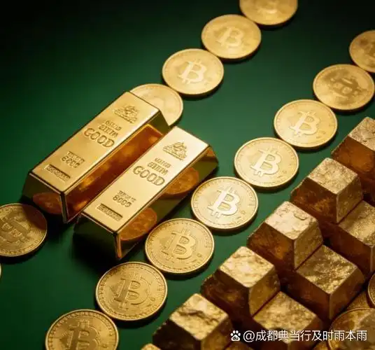 泗县启动2026年典当行联合检查！9月起全面排查经营合规