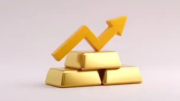 9月15日金价企稳940元/克！典当行黄金回收参考价928元/克